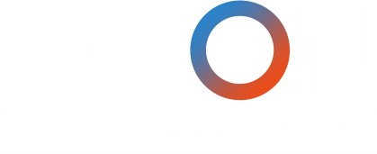 ACON Épületkomfort